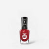 Sally Hansen Miracle Gel Fig #440 سالي هانسن ميراكل جل فيغ رقم 440