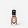 Sally Hansen Totem-Ly Yours سالي هانسن توتم-لي يورز