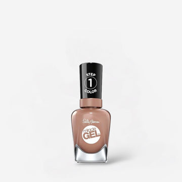 Sally Hansen Totem-Ly Yours سالي هانسن توتم-لي يورز