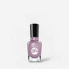 Sally Hansen Miracle Gel Street Flair #270 سالي هانسن ميراكل جل ستريت فلير رقم 270