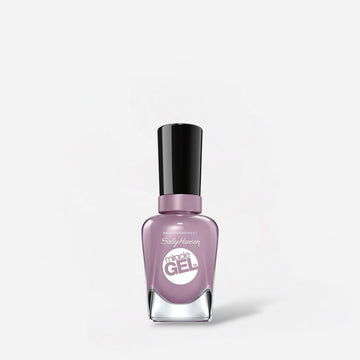Sally Hansen Miracle Gel Street Flair #270 سالي هانسن ميراكل جل ستريت فلير رقم 270
