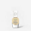 Sally Hansen Good Kind Pure Nail Polish Sun-Tastic #380 سالي هانسن جود كايند بيور طلاء أظافر صن-تاستيك #380