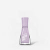 Sally Hansen Insta-Dri Fast Dry Nail Color Heather Hustle سالي هانسن إنستا-دراي طلاء أظافر سريع الجفاف – هيذر هاسل