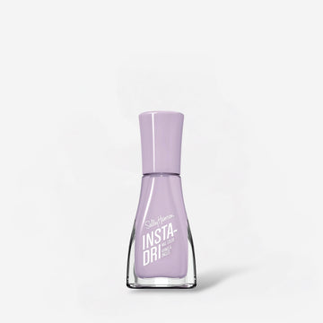 Sally Hansen Insta-Dri Fast Dry Nail Color Heather Hustle سالي هانسن إنستا-دراي طلاء أظافر سريع الجفاف – هيذر هاسل