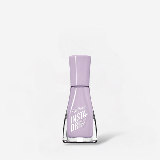 Sally Hansen Insta-Dri Fast Dry Nail Color Heather Hustle سالي هانسن إنستا-دراي طلاء أظافر سريع الجفاف – هيذر هاسل