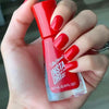 Sally Hansen Insta-Dri Fast Dry Nail Color Asap Apple سالي هانسن إنستا-دراي طلاء أظافر سريع الجفاف – تفاح ASAP