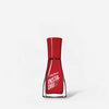 Sally Hansen Insta-Dri Fast Dry Nail Color Asap Apple سالي هانسن إنستا-دراي طلاء أظافر سريع الجفاف – تفاح ASAP