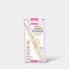 Sally Hansen Vitamin E Nail & Cuticle Oil Pen قلم زيت فيتامين E للأظافر والجلد المحيط بها من سالي هانسن