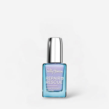 Sally Hansen Repair + Rescue Super Strength Defense سالي هانسن ريبير + ريسكيو سوبر سترينث ديفينس