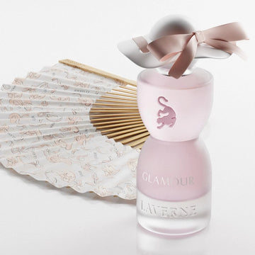 Laverne Jameela 75ml لافيرن جميلة