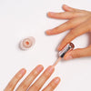 Sally Hansen Nail Rehab سالي هانسن نيل ريهاب