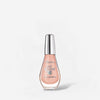 Sally Hansen Nail Rehab سالي هانسن نيل ريهاب