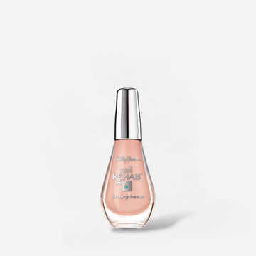 Sally Hansen Nail Rehab سالي هانسن نيل ريهاب
