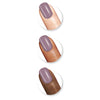 Sally Hansen Miracle Gel Street Flair #270 سالي هانسن ميراكل جل ستريت فلير رقم 270