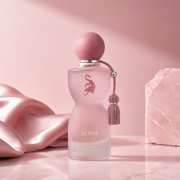 Laverne Sense 75ml لافيرن سينس