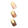 Sally Hansen Good Kind Pure Nail Polish Sun-Tastic #380 سالي هانسن جود كايند بيور طلاء أظافر صن-تاستيك #380