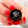 Sally Hansen Miracle Gel Red Eye #470 سالي هانسن ميراكل جل ريد آي #470
