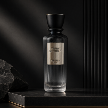 Laverne Night Sapphire 200ml لافيرن نايت سافاير