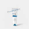 Round Lab Birch Juice Hand Cream 30ml كريم اليدين برائحة عصير البتولا المستدير