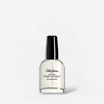 Sally Hansen Advanced Hard As Nails Strengthener سالي هانسن أدفانسد هارد أز نيلز لتقوية الأظافر