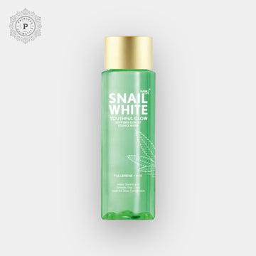 Namu Life Snail White Youthful Glow Essence Water 150ml