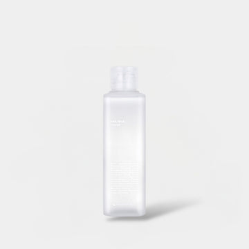 (EXPIRY: 10/2026) Face Republic AHA/BHA Toner 160ml تونر فيس ريبابليك AHA/BHA