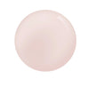 Rimmel 60 Seconds Super Shine Nail Polish - 108 Cameo Rose ريميل طلاء أظافر 60 ثانية سوبر شاين - 108 كاميو روز