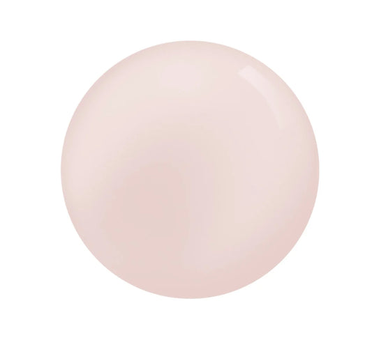 Rimmel 60 Seconds Super Shine Nail Polish - 108 Cameo Rose ريميل طلاء أظافر 60 ثانية سوبر شاين - 108 كاميو روز