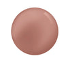 Rimmel 60 Seconds Super Shine Nail Polish - 111 Cafe Creme ريميل طلاء أظافر 60 ثانية سوبر شاين - 111 كافيه كريم