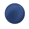 Rimmel 60 Seconds Super Shine Nail Polish - 102 Denim Lover ريميل طلاء أظافر 60 ثانية سوبر شاين - 102 دينيم لافر
