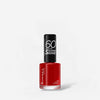 Rimmel 60 Seconds Super Shine Nail Polish - 315 Queen of Tarts ريميل طلاء أظافر 60 ثانية سوبر شاين - 315 كوين أوف تارتس