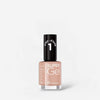 Rimmel Super Gel - 012 Soul Session ريميل سوبر جل - 012 سول سيشن