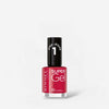 Rimmel Super Gel - 042 Rock N Roll ريميل سوبر جل - 042 روك أند رول