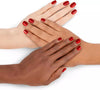 Rimmel Super Gel - 042 Rock N Roll ريميل سوبر جل - 042 روك أند رول