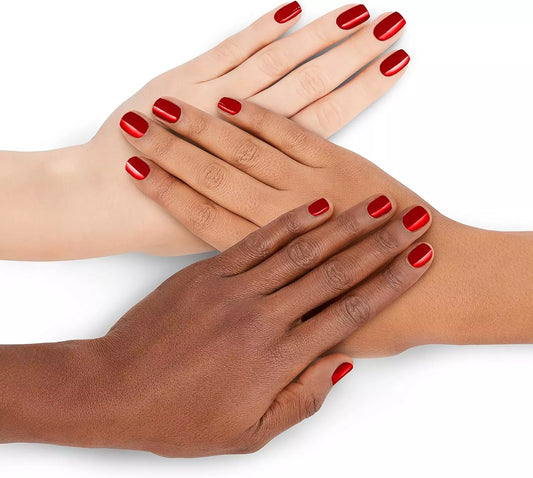 Rimmel Super Gel - 042 Rock N Roll ريميل سوبر جل - 042 روك أند رول