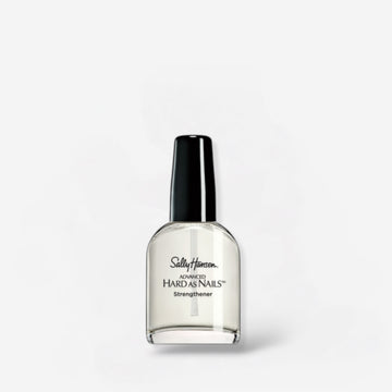 Sally Hansen Hard As Nails - Clear سالي هانسن هارد أز نيلز - شفاف