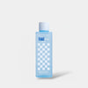 (EXPIRY: 11/2026) Mimu Mimu Cooling Calming i.n.g Toner 260ml مينو ميمو تبريد مهدئ i.n.g تونر
