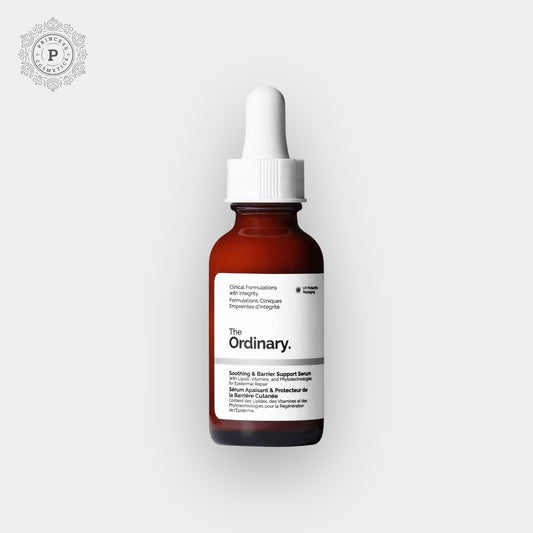 The Ordinary Soothing & Barrier Support Serum 30ml