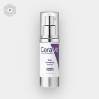 Cerave Skin Renewing Gel Oil 29ml