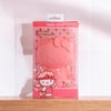 Hello Kitty Bath Time Body Sponge