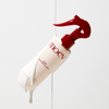 MOEV Hair Mist In Milk 150ml رذاذ الشعر MOEV بتركيبة حليبية