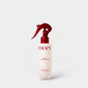 MOEV Hair Mist In Milk 150ml رذاذ الشعر MOEV بتركيبة حليبية