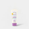 Aveeno Baby Continuous Protection Zinc Oxide Sunscreen 88ml أفينو بيبي واقي شمس للحماية المستمرة بأكسيد الزنك