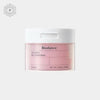 Biodance Collagen Gel Toner Pads (60 Pads) Biodance الكولاجين جل تونر منصات