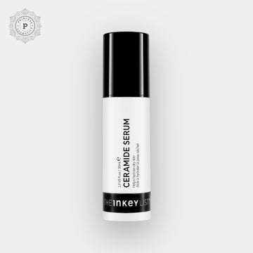 The INKEY List Ceramide Serum 30ml. سيروم سيراميد من ذا إنكي ليست 30 مل