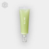 B_Lab Matcha Hydrating Clear Ampoule 50ml. ب لاب أمبولة مرطبة 50 مل