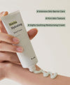 B_Lab Matcha Hydrating Relief Cream 60ml. ب لاب كريم مرطب ومهدئ 60 مل