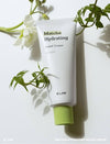 B_Lab Matcha Hydrating Relief Cream 60ml. ب لاب كريم مرطب ومهدئ 60 مل