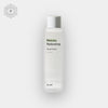 B_Lab Matcha Hydrating Facial Toner 200ml. ب لاب تونر مرطب للوجه 200 مل