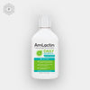 Amlactin Daily Nourish Lotion with 5% Lactic Acid 225g. لوشن أملاكتين المغذي اليومي مع 5% حمض اللاكتيك 225 جرام